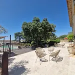 Bastide Des Oliviers